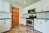 10 Pinehill Drive - Photo 10