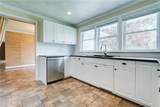 10 Pinehill Drive - Photo 11