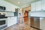 10 Pinehill Drive - Photo 12