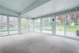10 Pinehill Drive - Photo 13