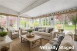 10 Pinehill Drive - Photo 14