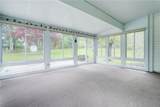 10 Pinehill Drive - Photo 15