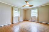 10 Pinehill Drive - Photo 16
