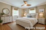 10 Pinehill Drive - Photo 17