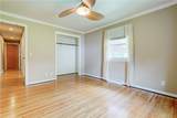 10 Pinehill Drive - Photo 18