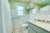 10 Pinehill Drive - Photo 19