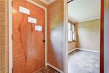 10 Pinehill Drive - Photo 2