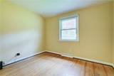 10 Pinehill Drive - Photo 20