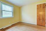 10 Pinehill Drive - Photo 21