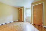10 Pinehill Drive - Photo 22