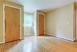 10 Pinehill Drive - Photo 23