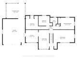 10 Pinehill Drive - Photo 24