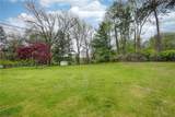 10 Pinehill Drive - Photo 26