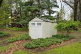 10 Pinehill Drive - Photo 27