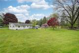 10 Pinehill Drive - Photo 28