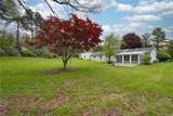 10 Pinehill Drive - Photo 29