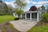 10 Pinehill Drive - Photo 30