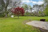 10 Pinehill Drive - Photo 31