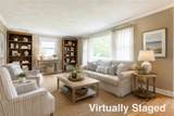 10 Pinehill Drive - Photo 4