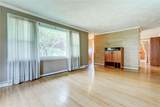 10 Pinehill Drive - Photo 5