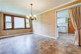 10 Pinehill Drive - Photo 6