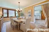 10 Pinehill Drive - Photo 7
