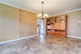 10 Pinehill Drive - Photo 8