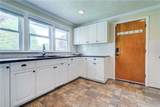 10 Pinehill Drive - Photo 9