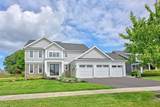 55 Pendleton Hill Road - Photo 1