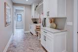 55 Pendleton Hill Road - Photo 10