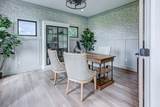 55 Pendleton Hill Road - Photo 12