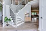 55 Pendleton Hill Road - Photo 13