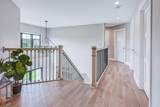 55 Pendleton Hill Road - Photo 14