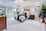 55 Pendleton Hill Road - Photo 15