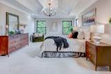 55 Pendleton Hill Road - Photo 16