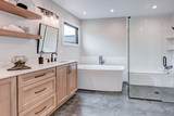 55 Pendleton Hill Road - Photo 17