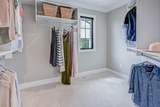 55 Pendleton Hill Road - Photo 18