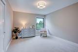 55 Pendleton Hill Road - Photo 19