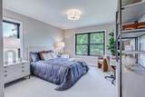 55 Pendleton Hill Road - Photo 20