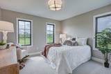 55 Pendleton Hill Road - Photo 21