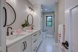 55 Pendleton Hill Road - Photo 22