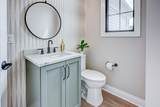 55 Pendleton Hill Road - Photo 23