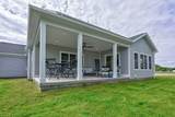 55 Pendleton Hill Road - Photo 24