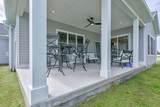 55 Pendleton Hill Road - Photo 25