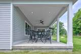 55 Pendleton Hill Road - Photo 26