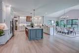 55 Pendleton Hill Road - Photo 3