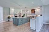 55 Pendleton Hill Road - Photo 4