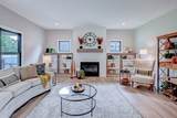 55 Pendleton Hill Road - Photo 5