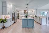 55 Pendleton Hill Road - Photo 6