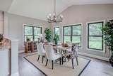 55 Pendleton Hill Road - Photo 7